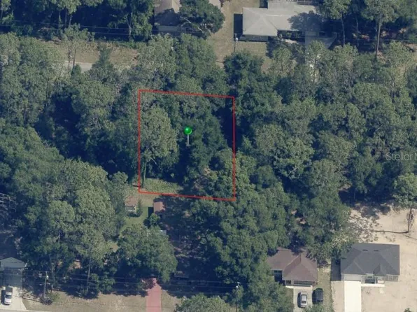 6730 E Glover St #12, Inverness, FL 34452