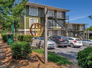 1200 18th Ave S #1728D, Birmingham, AL 35205