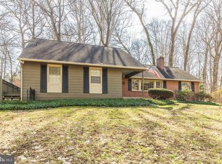 6 Carolina Ave, Bel Air, MD 21014