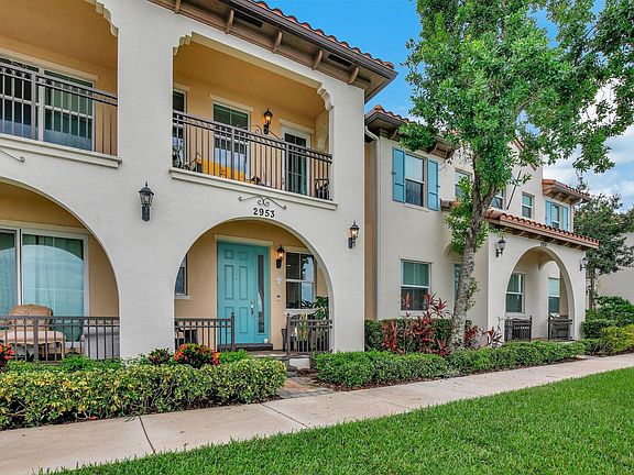 3rd image of 2953 Tortola Way #2953