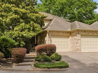 901 Longmire Rd UNIT 56, Conroe, TX 77304