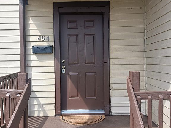 3rd image of 494 E Main St