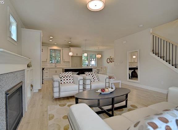 4th image of 10670 SE 28th Ave