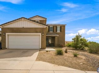 726 Hontza Ct, Brawley, CA 92227