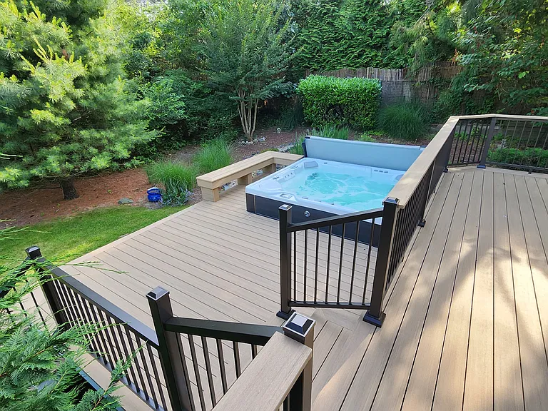 40 Hilltop Rd — Photo 16