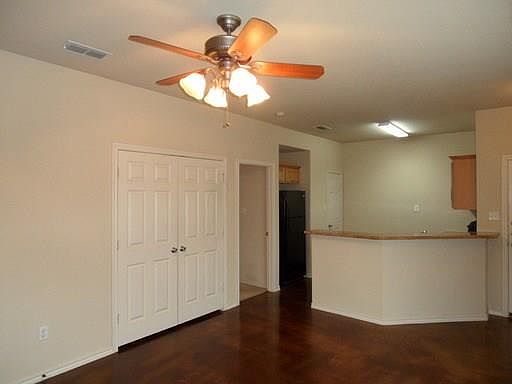 2nd image of 125 Sunburst Ct #121