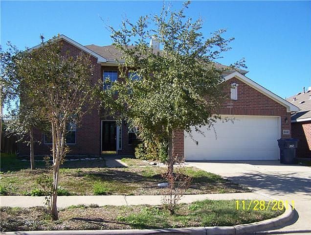 1st image of 9410 Demsey Mill Dr