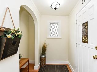 4815 S 3rd Ave, Everett, WA 98203