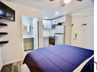 1220 1/2 W 56th St E, Los Angeles, CA 90037