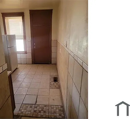 3820 Shenandoah Ave — Photo 8
