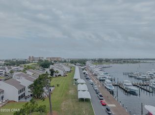 4725 Bay Point Rd #270, Panama City Beach, FL 32408