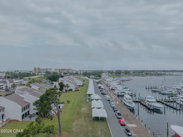 4725 Bay Point Rd #270, Panama City Beach, FL 32408
