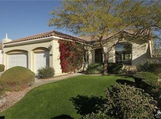 80736 Avenida Santa Carmen, Indio, CA 92203