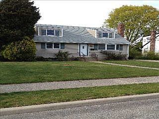 1st image of 4045 Wicks Ave