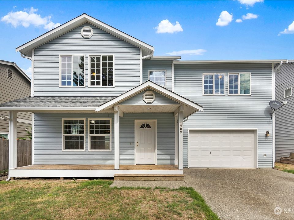 1st image of 1368 Cedar Avenue