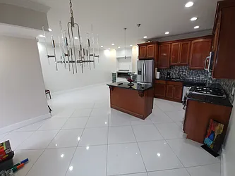 Rented by Halvatzis Realty