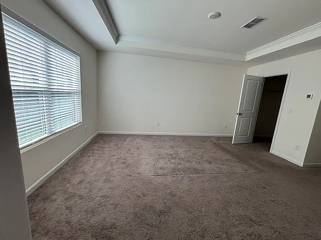 2645 Aubrey St #1 — Photo 26