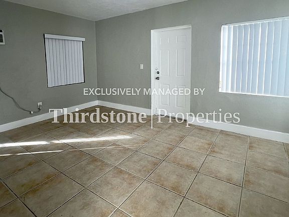 5th image of 1239 NE 110th St APT 5