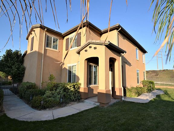 2nd image of 25353 Playa Serena Dr