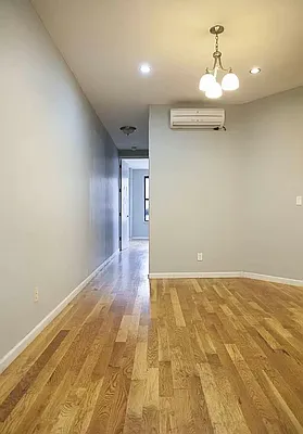 Rented by Brooklyn Group | media 9