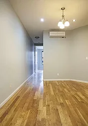 Rented by Brooklyn Group