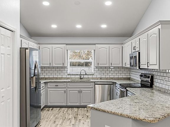 4th image of 15138 Evans Ranch Rd