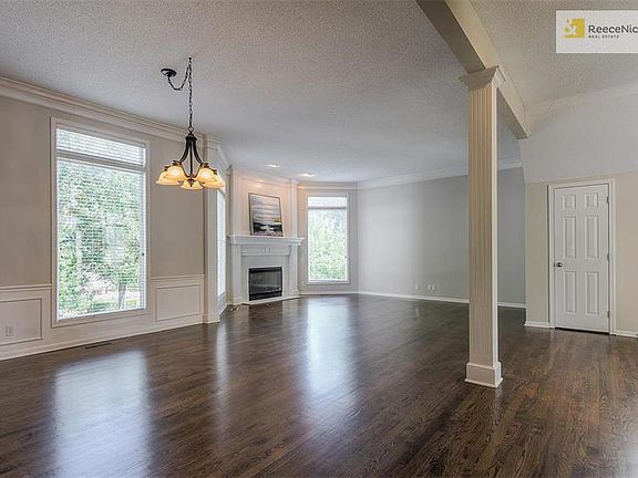 2nd image of 11208 W 140th Pl