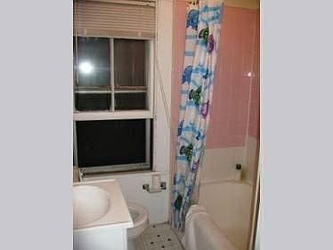 00x0x_5Pi1c9DWkVB_600x450