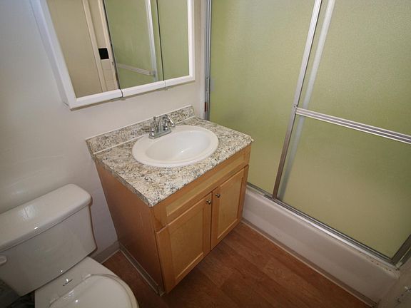 5th image of 839 S Wooster St APT 12
