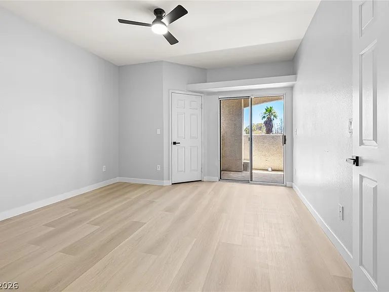 6821 Santa Isabel Ave #201 — Photo 11