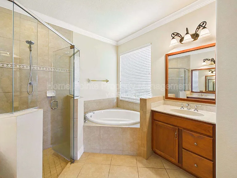 19721 Tesoro Way — Photo 25