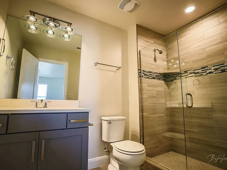5544 S Ochre Ln — Photo 26
