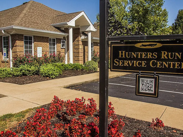 Hunters Run — Photo 14