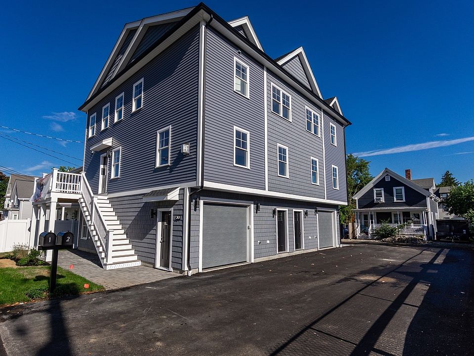 1st image of 30 Maple St #2