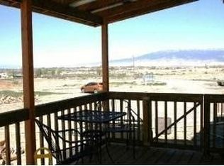 3528 2000 Rd, Delta, CO 81416