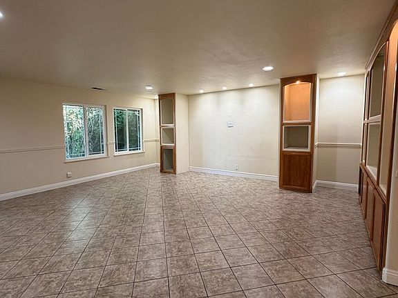 2nd image of 7860 Summerplace Dr