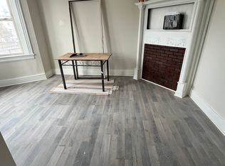 1741 N Capitol St NE #A, Washington, DC 20002