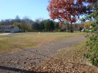 2285 Atco Ave, Atco, NJ 08004