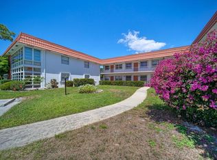 2600 SE Ocean Blvd #6-JJ, Stuart, FL 34996