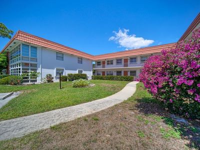 2600 SE Ocean Boulevard #Jj-6, Stuart, FL, 34996