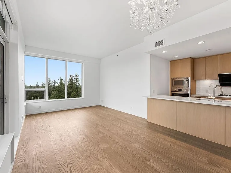 3533 Ross Dr #1306 — Photo 15