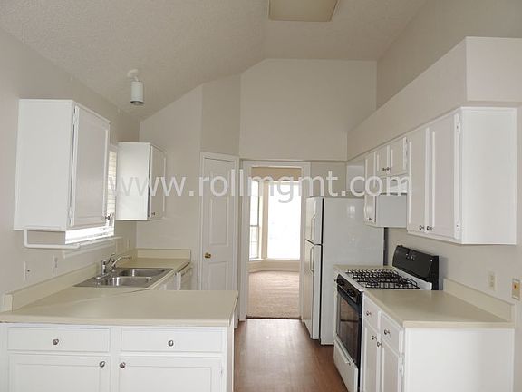 4th image of 17003 Dashwood Creek Dr