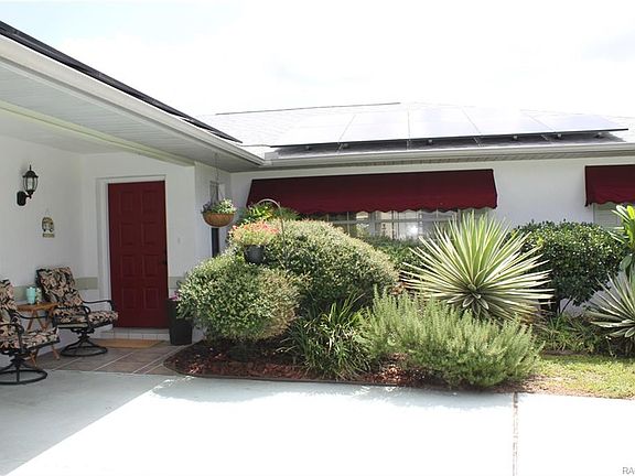 3rd image of 3119 S Blackmountain Dr