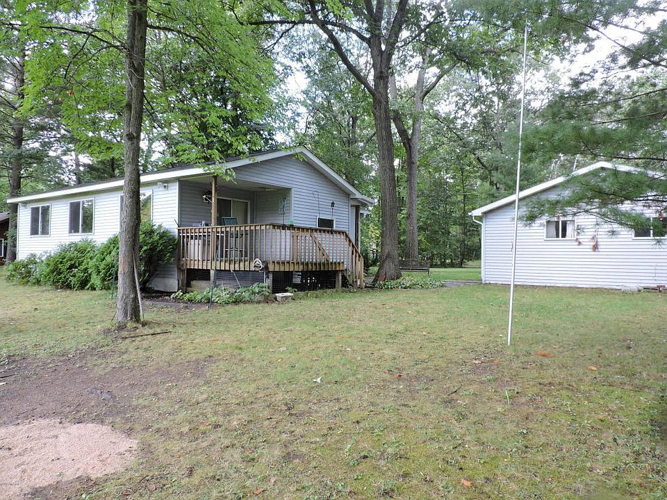 1st image of 11962 183rd Ave