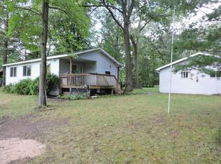 11962 183rd Ave, Big Rapids, MI
