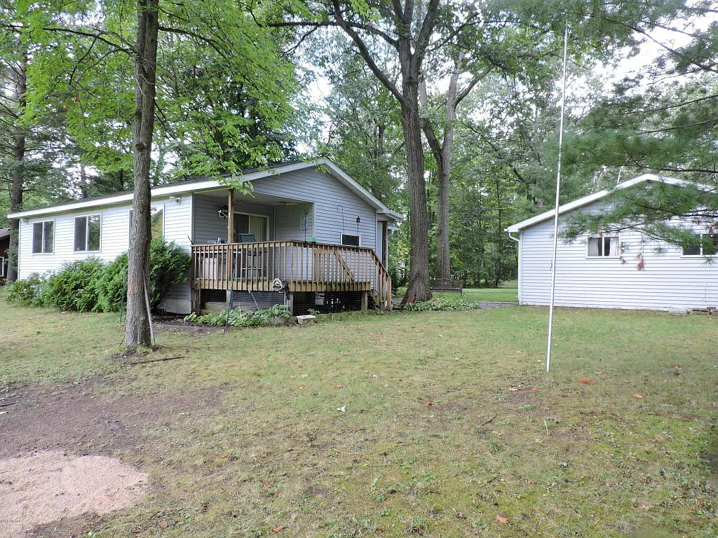 11962 183rd Ave photo 1