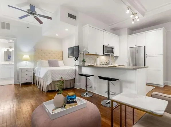 30 5th St NE Unit 203, Atlanta, GA 30308