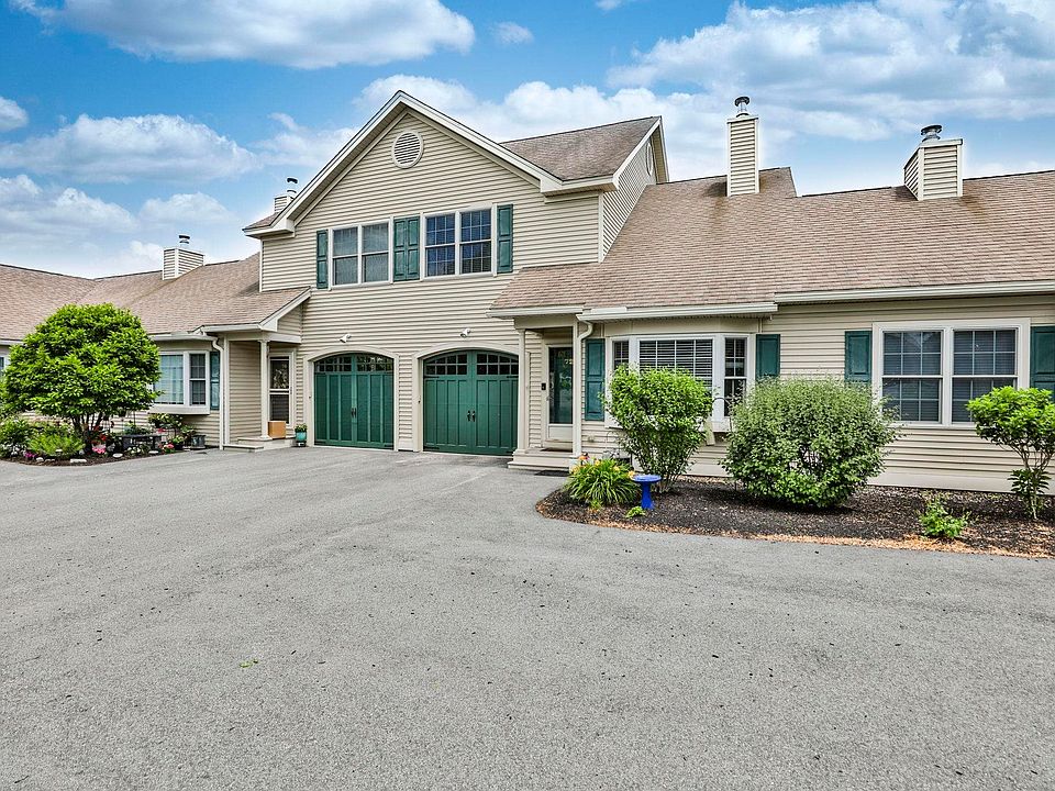 1st image of 72 Mountain Village Road