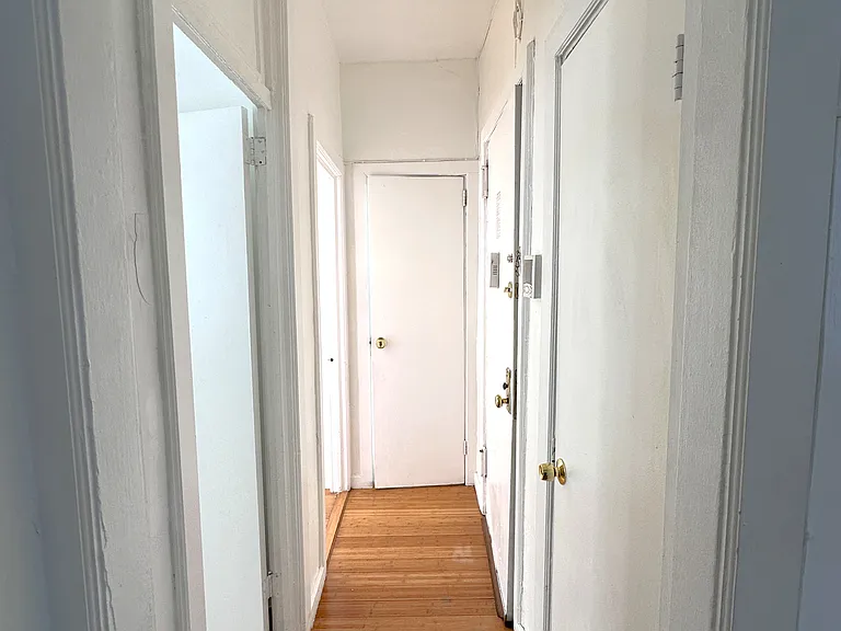 21-28 35th St #4F — Photo 13