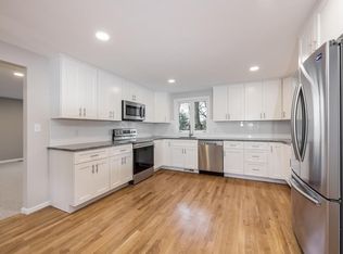 239 Pleasant St, Weymouth, MA 02190